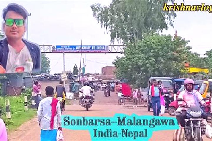 Sophia, 32 — Escort in Malangawa, Nepal