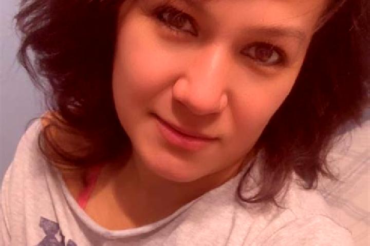 Sophia, 32 — Escort in Mission Bend, United States