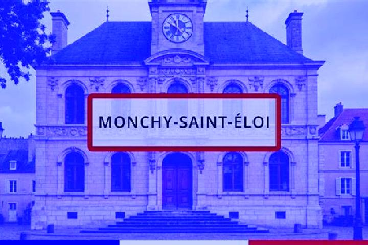 Sophia, 32 — Escort in Monchy-Saint-Eloi, France