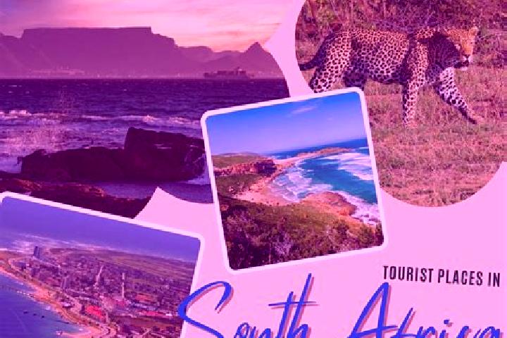 Sophia, 32 — Escort in Monnakato, South Africa