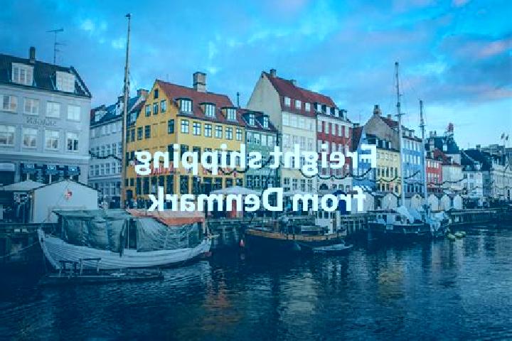 Sophia, 32 — Escort in Morkov, Denmark