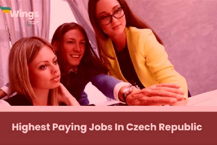Sophia, 32 — Escort in Moutnice, Czech Republic