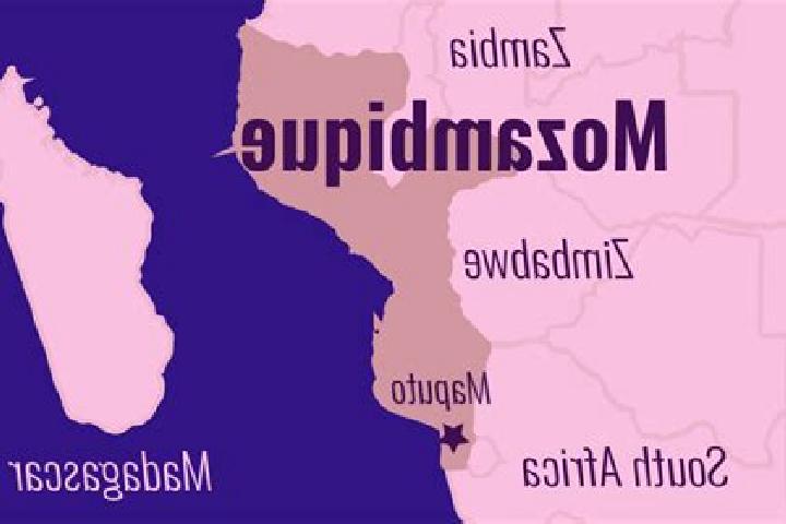 Sophia, 32 — Escort in Namacurra, Mozambique