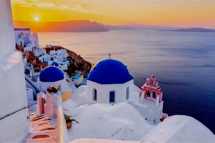 Sophia, 32 — Escort in Nea Zoi, Greece