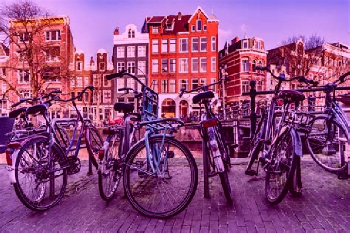 Sophia, 32 — Escort in Neder-Hardinxveld, Netherlands