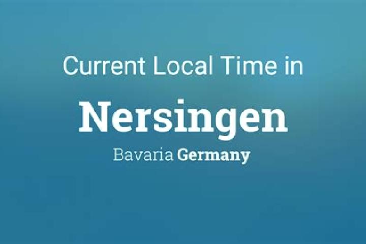 Sophia, 32 — Escort in Nersingen, Germany