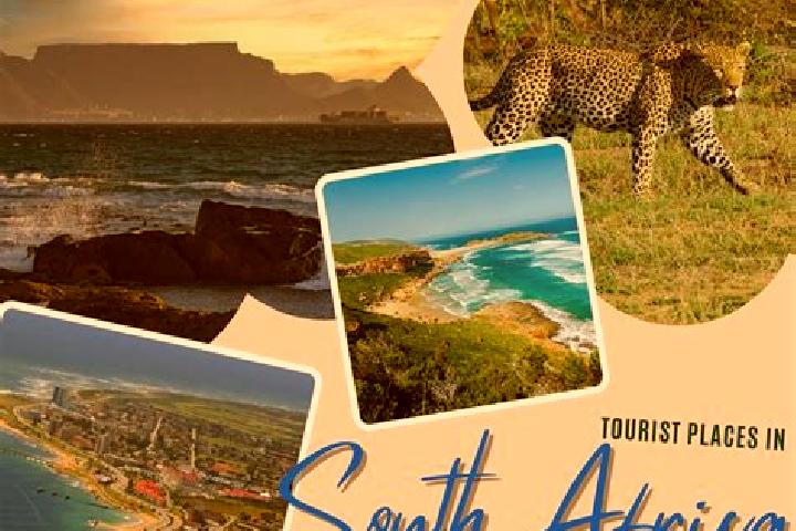 Sophia, 32 — Escort in Nthrowane, South Africa