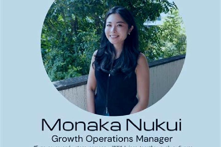 Sophia, 32 — Escort in Nukui, Japan