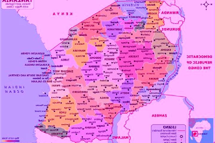 Sophia, 32 — Escort in Nzega, Tanzania