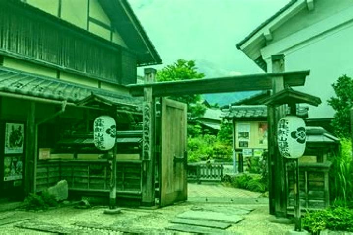 Sophia, 32 — Escort in Obuse, Japan