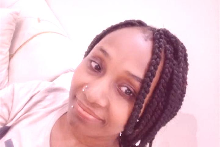 Sophia, 32 — Escort in Pirada, Guinea-Bissau