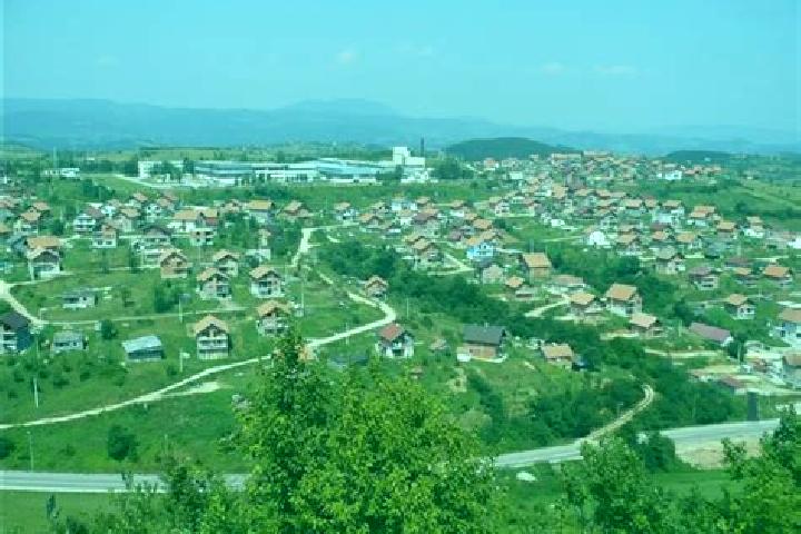Sophia, 32 — Escort in Piskavica, Bosnia and Herzegovina