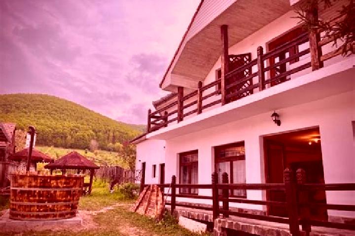 Sophia, 32 — Escort in Poiana Aiudului, Romania