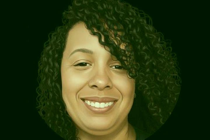 Sophia, 32 — Escort in Porangaba, Brazil