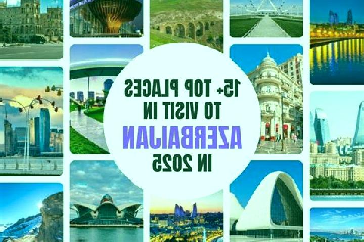 Sophia, 32 — Escort in Qaracuxur, Azerbaijan