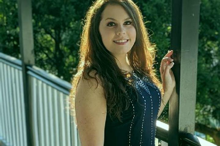 Sophia, 32 — Escort in Rieneck, Germany