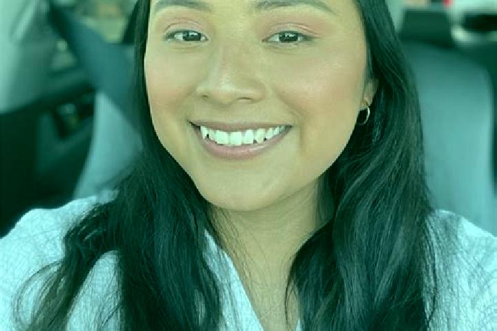 Sophia, 32 — Escort in Rio Hondo, United States