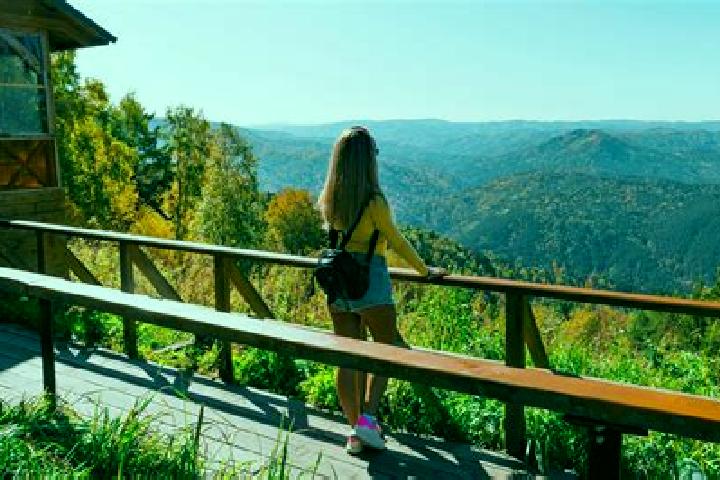 Sophia, 32 — Escort in Romanovo, Russia