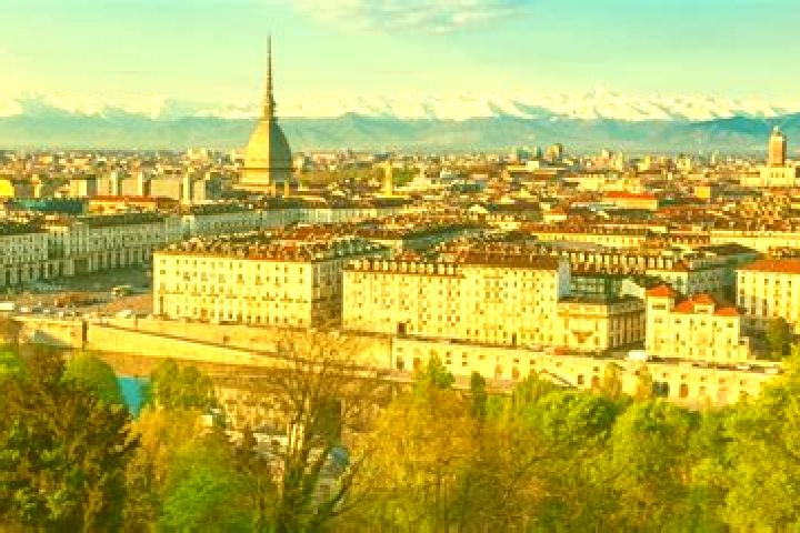 Sophia, 32 — Escort in Rueglio, Italy
