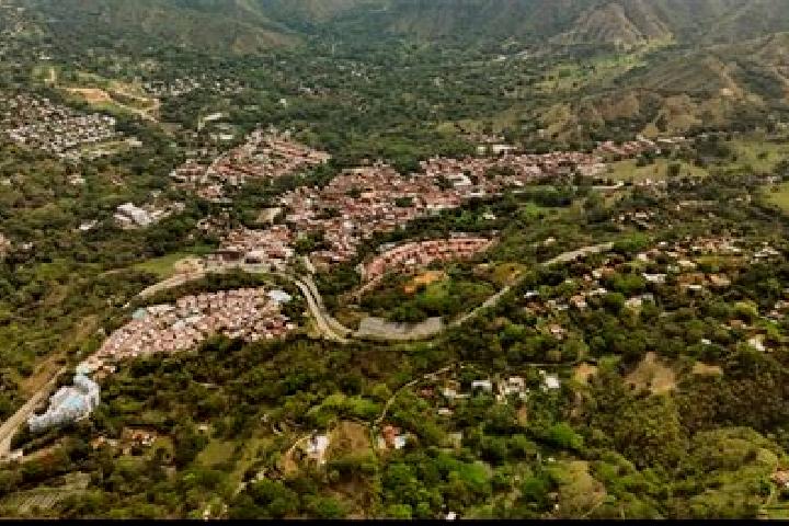 Sophia, 32 — Escort in San Jeronimo Amanalco, Mexico
