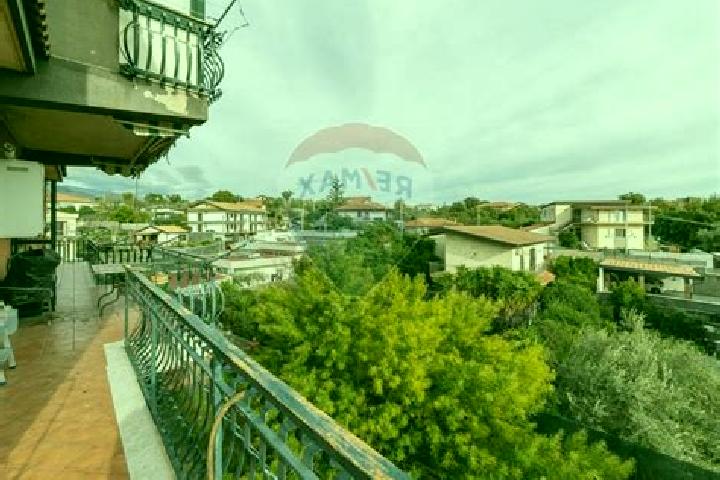 Sophia, 32 — Escort in San Pietro Clarenza, Italy