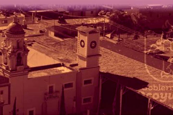Sophia, 32 — Escort in Santa Clara Ocoyucan, Mexico