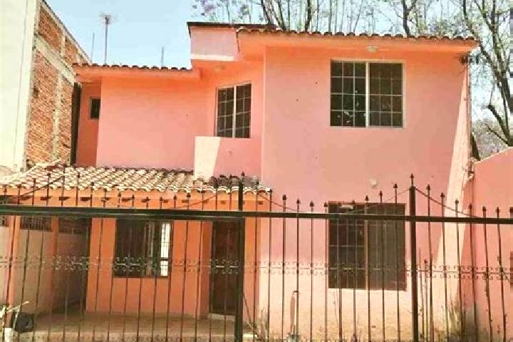 Sophia, 32 — Escort in Santiago Tutla, Mexico