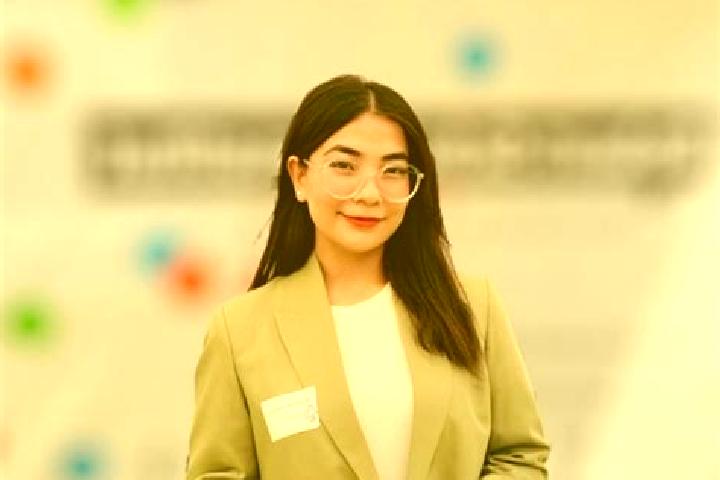 Sophia, 32 — Escort in Shayan, Kazakhstan