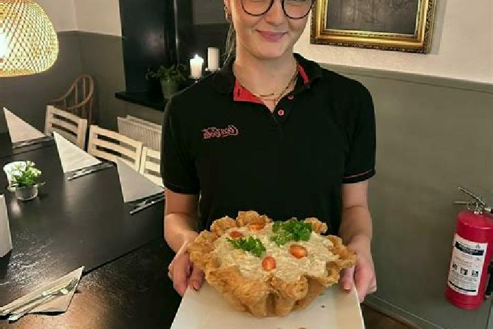Sophia, 32 — Escort in Skaerbaek, Denmark
