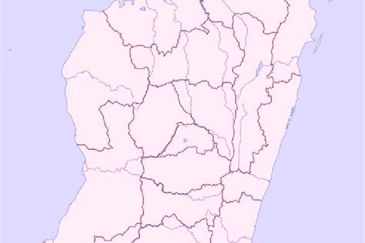 Sophia, 32 — Escort in Soalala, Madagascar