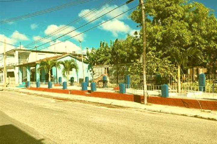 Sophia, 32 — Escort in Taguasco, Cuba