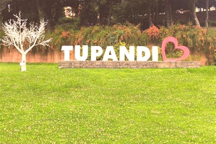 Sophia, 32 — Escort in Tupandi, Brazil