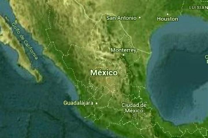Sophia, 32 — Escort in Tzametal, Mexico