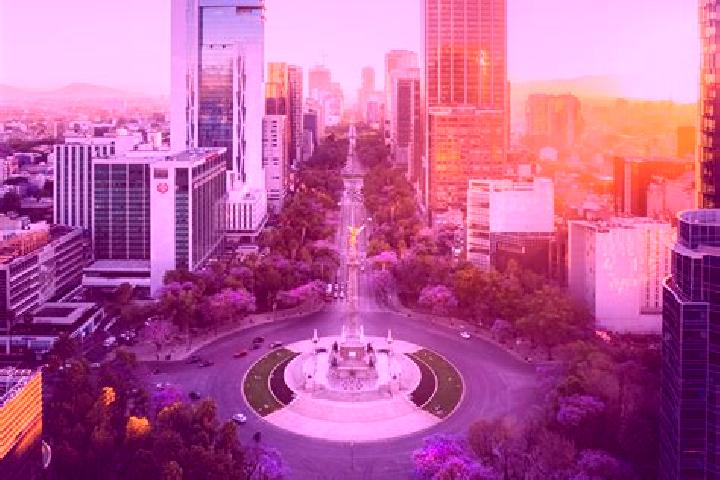 Sophia, 32 — Escort in Tzintzimeo, Mexico