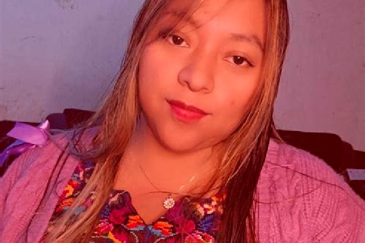 Sophia, 32 — Escort in Tzunun, Mexico