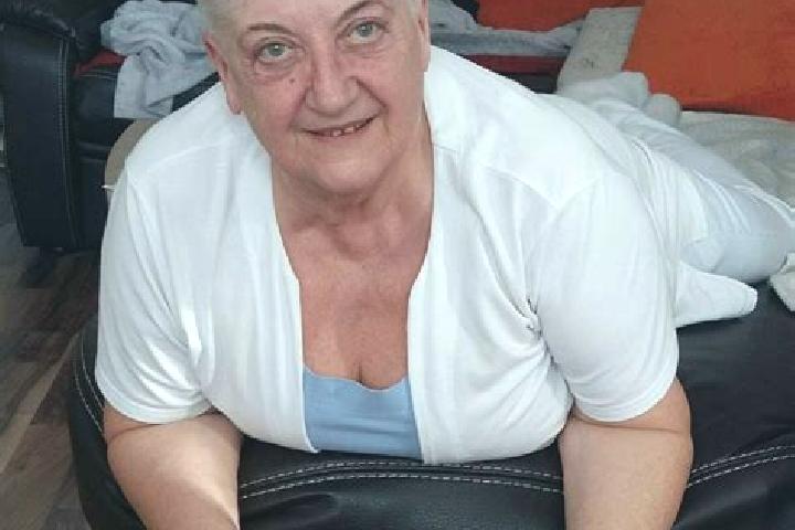 Sophia, 32 — Escort in Zemianske Kostolany, Slovakia