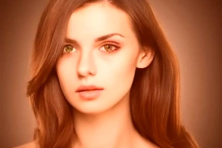 Sophia, 33, a auburn amber-eyed european companion based in Miannay. Offering Travel Companion, Deep French Kissing, Roleplay, Overnight. Available for incal...