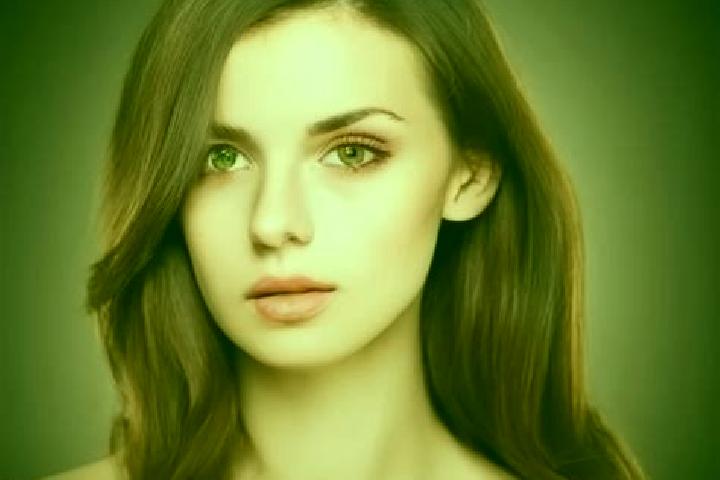 Sophia, 33, a auburn amber-eyed european companion based in Rothesay. Offering Erotic Massage, Massage, Striptease, BDSM. Available for incall and outcall, o...