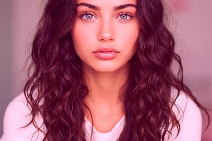 Sophia, 33, a auburn amber-eyed mediterranean companion based in Kayasula. Offering Dinner Date, Domination, Party Girl, Overnight. Available for incall and ...