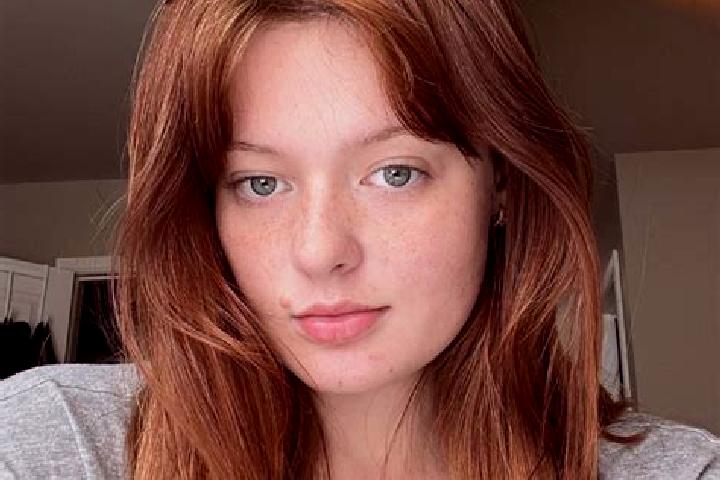Sophia, 33, a auburn amber-eyed mixed companion based in Orzoaia de Jos. Offering Prostate Massage, A-Level, Girlfriend Experience. Available for incall and ...