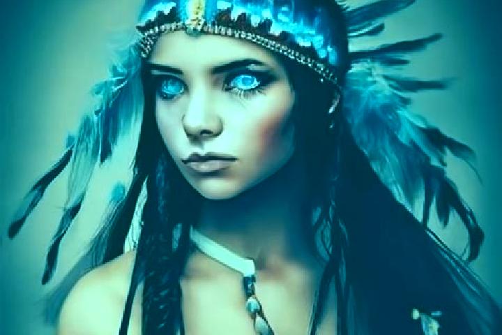 Sophia, 33, a auburn blue-eyed indian companion based in Benndorf. Offering GFE, Couples, Roleplay. Available for incall and outcall, overnight bookings avai...