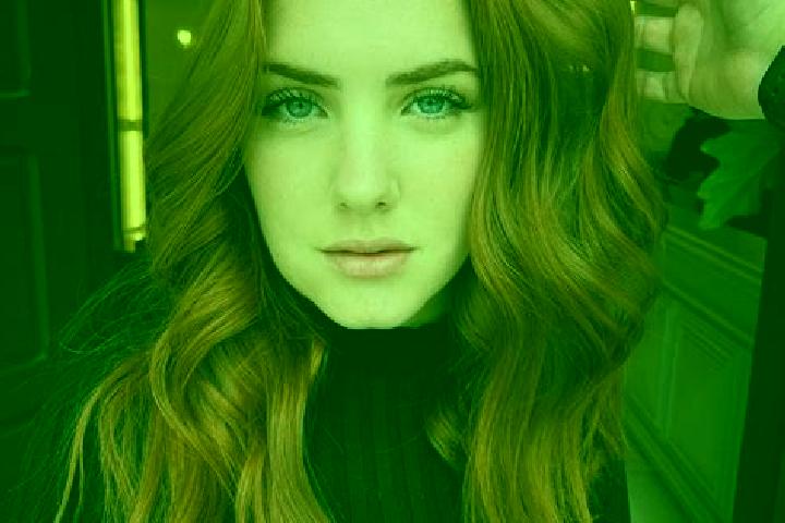 Sophia, 33, a auburn blue-eyed middle eastern companion based in La Cruz del Bajio. Offering Girlfriend Experience, A-Level, GFE, Travel Companion. Available...