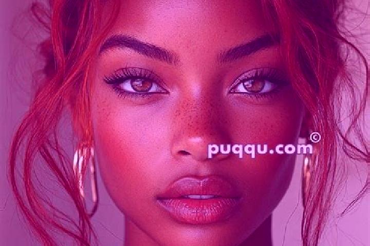 Sophia, 33, a auburn brown-eyed ebony companion based in Wangfu. Offering OWO, A-Level, Duos. Available for incall and outcall, day and evening dates.