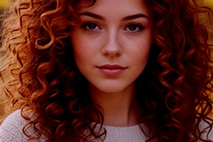 Sophia, 33, a auburn brown-eyed slavic companion based in Moro. Offering Erotic Massage, CIM, Party Girl. Available for incall and outcall, overnight booking...