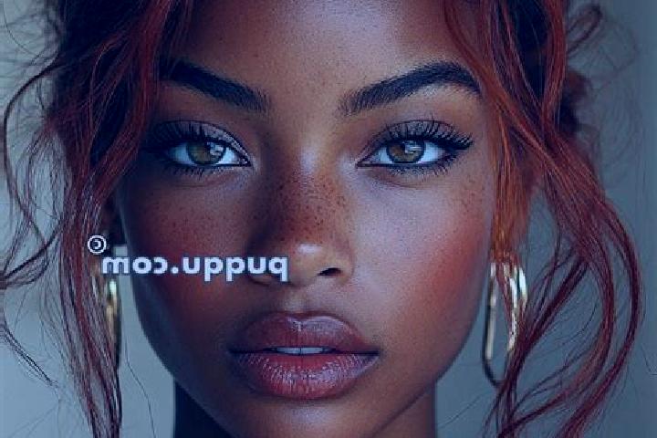 Sophia, 33, a auburn dark-eyed ebony companion based in Toroguhe. Offering Girlfriend Experience, 69, Tantra, Erotic Massage. Available for incall and outcal...