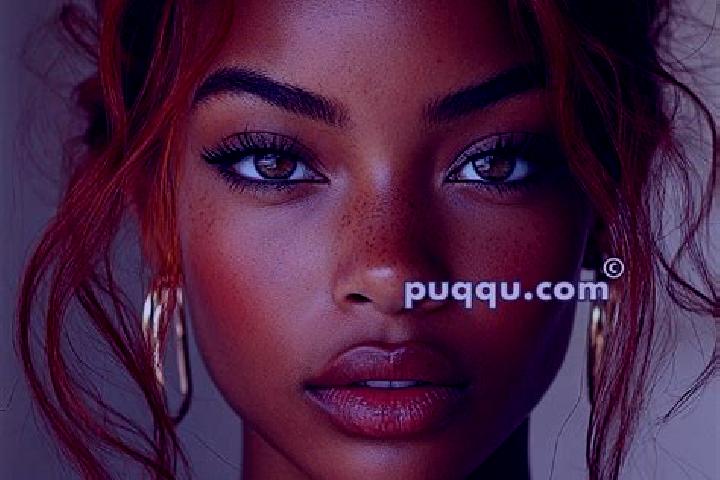 Sophia, 33, a auburn dark-eyed middle eastern companion based in Ardassa. Offering 69, Duos, Fetish. Available for incall and outcall, overnight bookings ava...