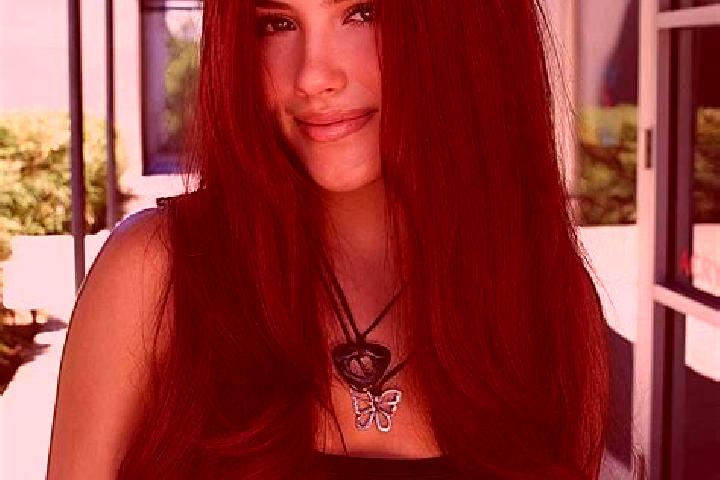 Sophia, 33, a auburn dark-eyed slavic companion based in Heinrichswalde. Offering Dinner Date, Couples, Duos. Available for incall and outcall, overnight boo...
