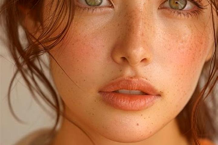 Sophia, 33, a auburn green-eyed asian companion based in Semiluki. Offering A-Level, Girlfriend Experience, Massage, Prostate Massage. Available for incall a...