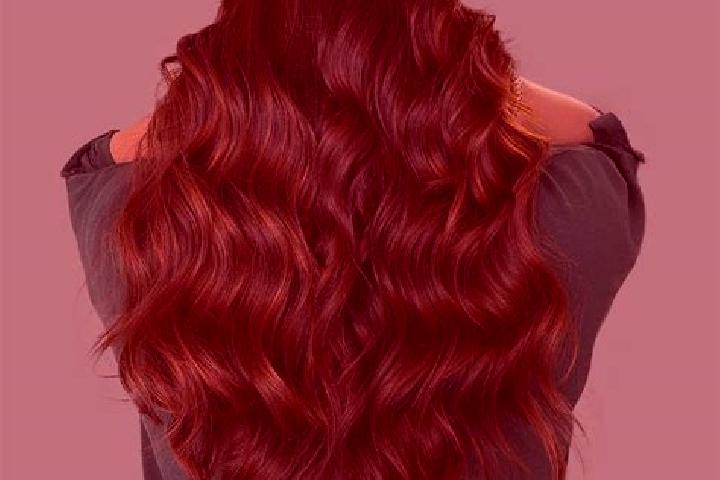 Sophia, 33, a auburn grey-eyed caucasian companion based in Huzhen. Offering Prostate Massage, Erotic Massage, GFE, Domination, 69. Available for incall and ...