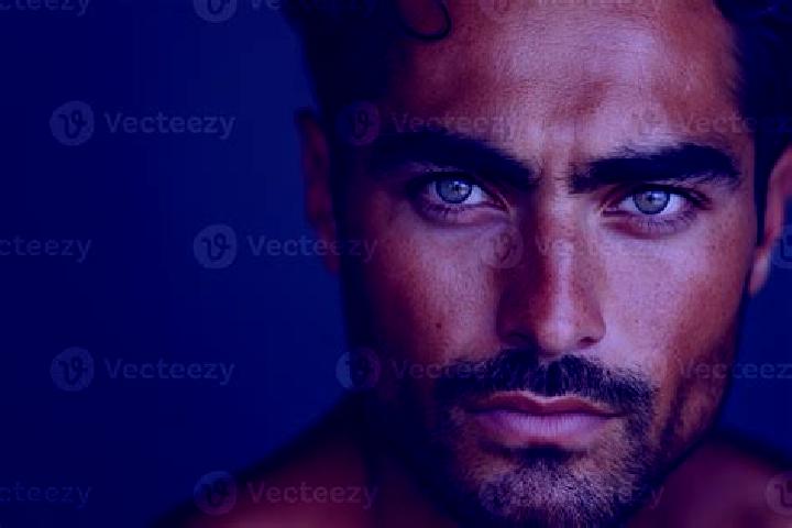 Sophia, 33, a black amber-eyed middle eastern companion based in Maclovio Herrera. Offering OWO, Domination, Girlfriend Experience, Striptease. Available for...